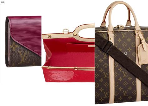 louis vuitton in nigeria|louis vuitton deutschland.